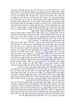 (,:)
(:)
(:)
(:)
(:)
(:)(,:)
.
(:)
(,:)
(:).
(:)
([:)][]
(:)(:)
(:)
(:)
(:)
(:)
(:)
(,:)
(,:)
(:)'.
(',)
(:)
(:)
(:)
(:)
.
(:)
(:)
(:).
 