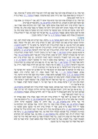 (:)
.
(:).
(:)
(:).
(,)
(
:)(
:)(:)
(:)
(:)
(:)(.:)
(.:)
(:)
'.
(:)
(:)
(:)
(:)
'.
(
:)
(
:).
(:)
(:)
(:)
(:)
(:)
(:)
.
 