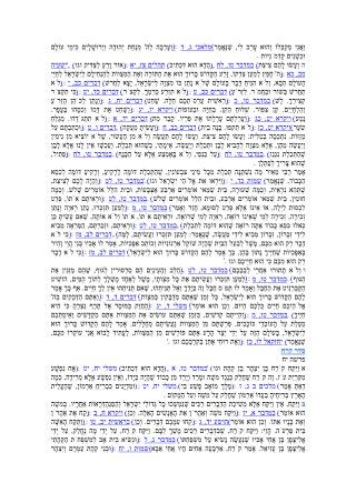 (:)
.
(,)(:)(',
:)
(:)
(:)(:)
(:)(:)
(:)
(:)(:)
(:)(:)(,:)
(.:)(.:)
.
(:)('.:)
(.:)
(:)
(,:)
(,:)
(:)
'.
(,)
(.:)
(:)
(:)
(.:)
(:)'.
' (),():
():.():
.
(:)(:)
(:)(:)
(:)
(:)
 