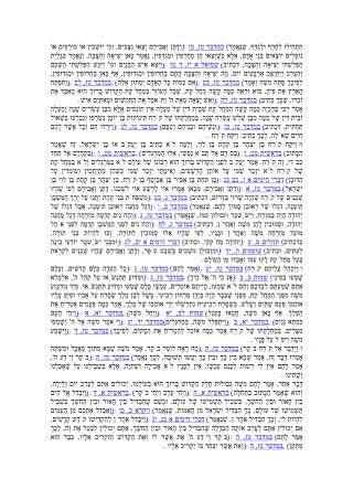 (:)
(:)
(:)(,:)
(:).
(:)(:)
.
(:)(,:)
(:)
(,:)
(:)
(:)
(:)
(:)
(:)(:)
(:)
.
(,)(:)
(:)(,:)
(:)(,:)
(,:)(:)
(:)
.
(,)
(:)
.
(:)(,:)
(:)
(:)
(:)
(,:).
 