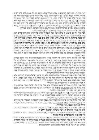 .
.
(:)(:)
(.:)
(:)
(:)
(:)
.
(:)
(:)
(:)
(:)
.
.
(:)
(:)(
:).
(:)
.
(:)
.
(:).
.
(:)
.
 