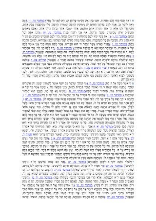 (,)
(,:)
(:)
(:)
(,:)
(
:)
(:)
(:)
.
(,)
(:)
(,:)(:)
(,:)
(:)
(
:)(:)
.
(,)
(.:)
(.:)
(.:)
(.:)[]
(:)
 