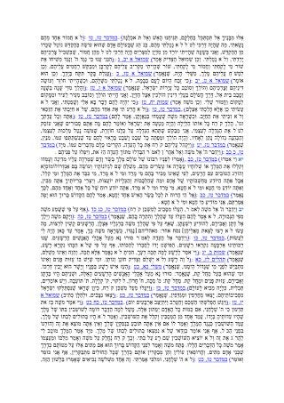 (.:)
(:)
(:)
(:)
(:)
(:)
(,:)
(:)
(:)(
:).
(,)
(:)
.
(,)
(:)
[]
(,:)
(:)
(:)
(:)
(.:)
(:)(
:)(.:)
(:)
 