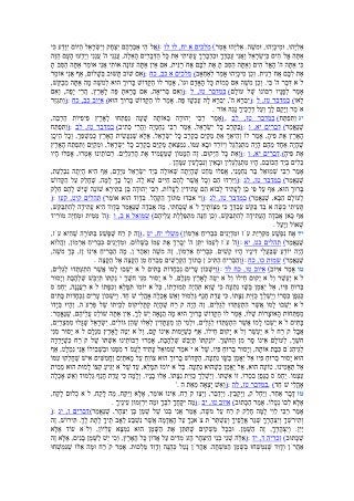 (:)
(:)
(:)
(:)(:)
.
(,)
(:)(:)
(.:)
.
(:)
(:)(:)
(:)
.
(,)
(:)
(:).
(:)
(,:)'.
(:).
(:)
(:)
 