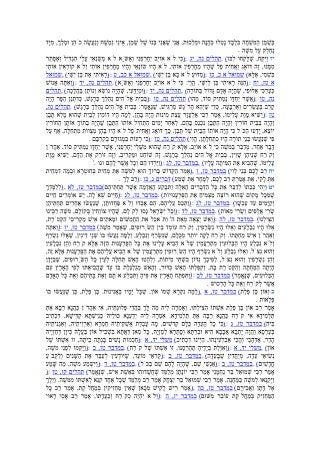 .
(.:)
(:)(,:)(,
:)(.:)
(,:)(,
:)(:)
(.
:)
(:).
(,:)'.
(,)
(:).
(,)
(.:)
(.:)
(.:)
(.:)
(:)
(:)
.
(,)
.
(:)
(:)
(,:)(.:)
(.:)
(.:)(.:)
(:)
(,)
(:)
 