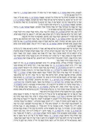 (:)(:)
'.
(:)
(:)
(:)'.
(:)
'.
(:)
.
(:)
(:)
(.:)
.
(
:).
(:)
(:)
(:)(
:)(:)(
:)(.:)
(.:)
(,:)
(.:)(.
:)(.
:)(.:)
.
(.:)
(:)(:)
(.:)
(,:)
 