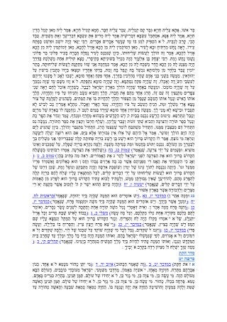 (:)
(:)
(:)
.
(,)(
:)(
:)
(:)
(:)
(:)
(:)
:
(,)(:)
 