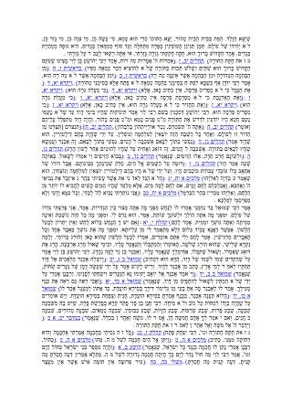 .
(.:)
(,:)
(:)
(,:)
(:)(.
:)(:)
(.:)(:)
(:)(,:[)]
(:)
(.
:)(:)
(:)
(:)
(:)
.
(:)
(:)
(:)
(:)
(
:)
(:)
.
(:)
(:)(:)
(:)
(.:)
 