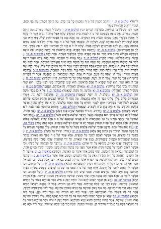 (.:)
.
(':)
(.:)
(:)
(:)
(:)
(:)
(.:)(:)
(.:)(:)
('.:)(:)
(:)
(.:)(.:)
(,)
(
:)
(:)(.:)
(.:)
(:)
(:)
(.:)
(.:)
(:)
(:)
 