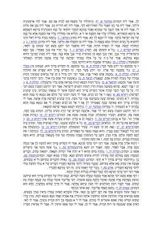 (:)
(:)
(:)
(:)(,:)
(:).
(,)(
:)
(.:)
(:)
(:)(.:)
(:)
(:).
(:)
(:)(:)
(:)
(:)(:)
(:)
.
(:)
(:)
(
:)(:)
(.:).
.
(:).
 