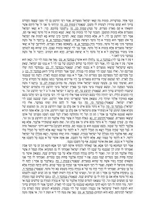 (:)
(:)
(:)
(:)
.
(,)(:)
(:)
(:)
(:)
(:)
(:)
(,:)
(:)
[
]:
.
(:)
(
:)
(:)
(:)
 