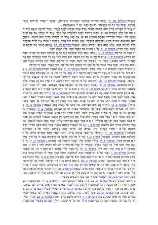 (:)
.
(:)
(:).
(,)
(:)
.
(,)(:)
(:)
(.:)
(:)
(,:)
(.:)(:)
(.:)
(:)
(,:)
(:)
(.:)(,:)
(.:)
(:)
(:)
(:)
(:)
(:).
(,)(:)
(.:)(.:)
(:)
(:)(:)
 