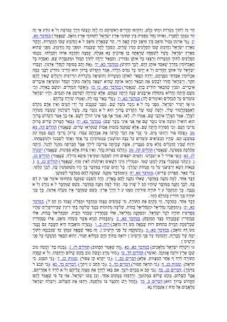 (
:)
(:)
(:)
(:).
(.:)
(
:)
(:)(
:)(
:)(:)
(,:).
.
(.
:)
(.:)
(:)
(.:)
.
(,)(:)
(:)
(:)(,:)
(,:)(,:)(,:)
(,:)
(:)
.
 