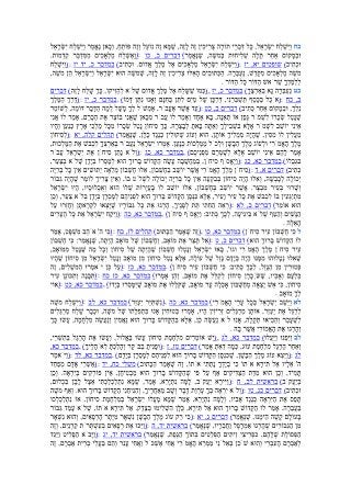 (:)
(:)(:)
.
(,)(
:)(.:)
(:)
(:)
(,:)
(.:)
(:)
(:)
(,:)
.
(,)(:)
(:)
(.:)
(:)
(,:)
.
(,)(:)
.
(,)
(:)(,
:)(.:)
(:)
(:)
(:)
(:)
(:)
(:)
 