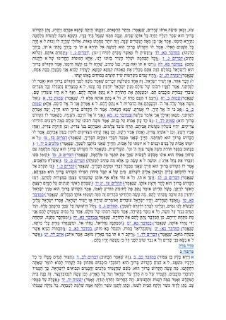 (.:)(',:)
(:)
(.:)
(:).
(:)(:)
(
:)
(:)
(:)
(:)
(:)
(:)
(:)
(:)
(:)
(:)
(
:)
(.:)
(:)
(:)
(:)(,:)
(:)(:)
.
(,)(:)
(:)
 