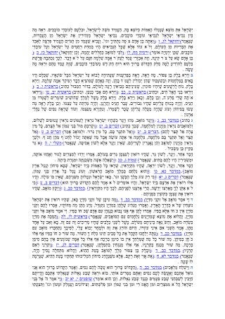 (:)
(:)(:)
.
(:)
(:)(:)
.
(:)
(:)
(,:)(:)
(:)
.
(:).
(,:)
(:)
(:)
(.:)
.
(,)
(:)
(.:)
(:)
(.:)
(:)
.
(,)
(:)
 