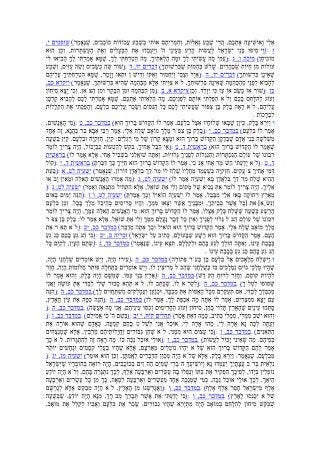 (
:)
(:)
(:)
(:)
(
:)(:)
.
(:)
(:)
(:)
(
:)(:)
(:)
(:)
(:)
(:)
[]
(:)
(:)
(:)
.
(,)
(.:)
(.:)
(,:)
(:)
(,:)
(:)(.:)
(.:)
(,:)
(:)
(.:)
(.:)
 