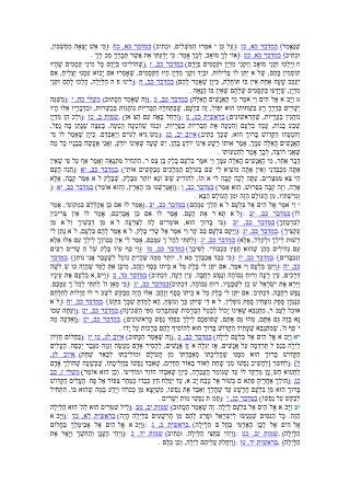 (:)(:)
(:).
(,)
(:)
.
(,)(:)
(:)(,:)
(:)
.
(.:)
(:)(:)
.
(,)
(:)
(:)
(.:)
(:)
(:)
(.:)(.
:)
(:)
(:)
(.:)
(.:)
(.:)
.
(,)(:)
(,
[:)]
(
:)
(:).
(:)
(:)
(,:)
(,:)(:)
(,:).
 