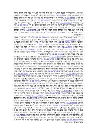 (:)
(.:)
(:)
(:)
(.:)
(,:)
('.:)
.
(',)
(.:)
(.:)
(:)
(:)
(:)(:)
[])
(:).
(,)
(:)
(:)
(:)(.:)
(:)
(:)
(:)
(.:)
(.:)
(.:)
(.:)
(.:)
(:)
(.:)
.
 