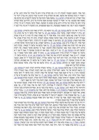 (:)
.
(,)(.
:)(.:)
(.:).
(.:)
(.:)
(.:)
(:)
(:)
(.:)
(.:)
.
(,)(,
:)
(.:)
(
:).
((,):)
(.:)
(:)(:)
(
:)
(:)
.
(,)
(.:)
(:)
(,:)(.
:)
 