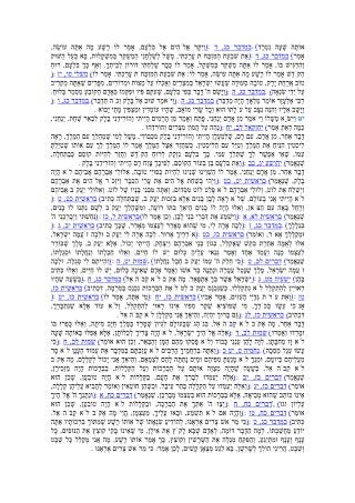 (.:)
(:)
(:)
(.:)
(:)(.:)
.
(:).
(:).
(:)
(:)
(:)(:)
(.:)(:)
(:)
(:)(,:)
(:)(,)
(
:)(:)(:)
(:).
(:)
(:)
(.:)
(:)
(:)
(:)
(',:)
(:)
(:)
.
 