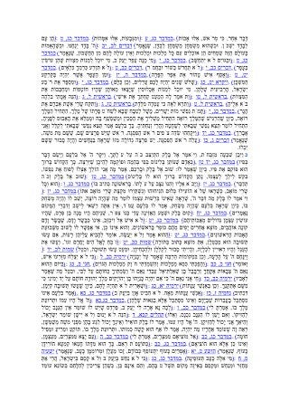 (,:)(.:)
(:)
(
:)(.:)
(,:)(,:)(.
:)(,:)
(.:)(.:)
(,:)(.:)
(,:)(.:)
(,:)
(.:)
(:)
.
(,)
(:)
(.:)(:)
(.:)
(.:)
(.:)
(.:)
(:)
(:)
(:)
(:)(,:)
(:)
(:)
(:)(,)
(,:)
(:)
(:)
(.:)(:)
(.:)
(:)(
:)(.:)
 