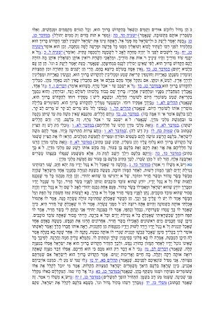 (:)(.
:)
(
:)(:)
(,)
(:)(:)
(:)
(:)
(.:)
(.:)(.:)
(:)(',:)
(:)
(:)
.
(,)
(:)
(:)
(:)
(:)
(:)
 