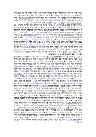 (:)
(:)
(:).
(,)
(:)
(:)(,:)
(:)
(,:)
(:)
(:)
.
(,)(
:)
(,:)(.:)(.
:)(.:)(.:)
(.:)
(
:)
(:)(:)
(.:)
(:)
(:)
(:)
(:)
(,)
.
 