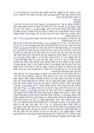 (:)
.
(,)
(,:)
(:)
.
(:)
.
(',)
(:)
(:)
(:)
.
(.:)
(:)
(.:)
(.:)
(:)
(.:)
(:)
(:)(.
:)
(:)
.
 