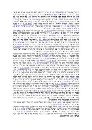 (:)
(:)
(.:)
(:)
(:)(
:).
(:)
(:)
(:)
(:)
(:)
(
:)
'.
(:)
(:)
(,:)
(:)
(:)
(:)
(:)
(.:)
(:)
(:)
(:)
.
(,)
.
(:)
(':)
.
 