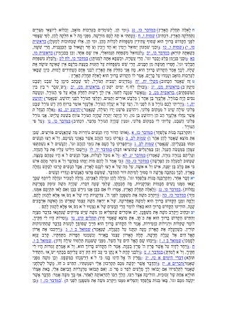 (,)
(:)
(
():)
(:)(
:)(:)
.
(:)
(:)(,:)
(,:)
(
:)
(:)
(:)
.
(,)
(:)
(:)
(:)
(:)
(:)
.
(,:)
(:)
.
(:)
(:)
(:)(,
:)
(:),
(:)
(:)
('.:)
 