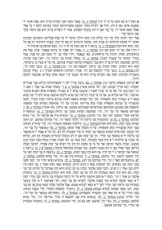 (',)
.
(:).
(',)
(.:)
(:)
(:)():
.
(',)
(:)
(:)
(:)
(,:)
(,:)
(:)
(,:)
(:)
(.:)
(,:)(,
:)(,:)
(:)
(:)
(,:)
(,:)
(,:)(,:)
.
 