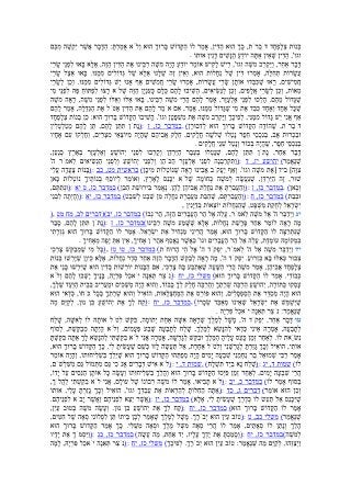 .
(.:)
.
(:)
[](:)
(.:)(:)
(:)(:)
,
((),)
(:)
.
(,)
(:)
(,:)
.
(:)(,:)
(:)
(:)
(:)
(:)
(:)
(:)(:)
(:)
 