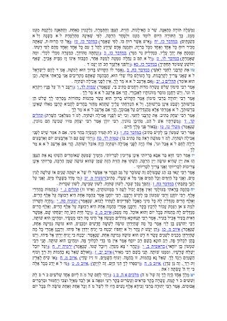 (.:)(:)
(.:)
(:)
(:).
(,)
(:).
(:)
.
.
(
:)
(:).
(:)
(:)
.
.
(:)
(:).
(:)
(:)
(:)
(:)
(:)(:)
(:)
(,:)
(,:)(,:)
.
(:)
 