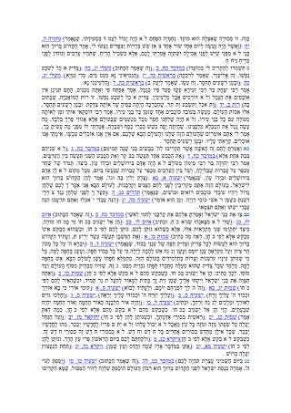 (
:)
.
(,)(:)
(:)(.
:)(:).
(:)
.
(,)
(:)
(:)
(:)
(:)
.
(,)(
:)(:)
(:)
(:)
(:)
(:)(:)
(,:)(,:)
(:)
(:)(:)
(:)
(:)(.:)
.
(,)(:)
 