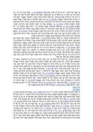 (:)
(:)
(.:)
(:)
(,:)
.
(:)
(.:)
.
(:)
(:)
(,:)
(:)
(:)(:)
(,).
(',)(
:)
(:)
(:)(:)
(:)
(.:)
(.:)
(:)
 