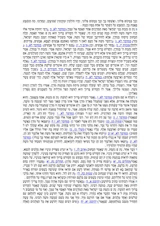 .
(,)
(:)
(:)(:)(.:)
(.:)
(:)
(,:)
.
.
(,)
(.:)
(:)
(:)(.:)
(:)
(.:)
(.
:)
.
(:)
(:)(,:)
(:)
.
(:)
(:)
 