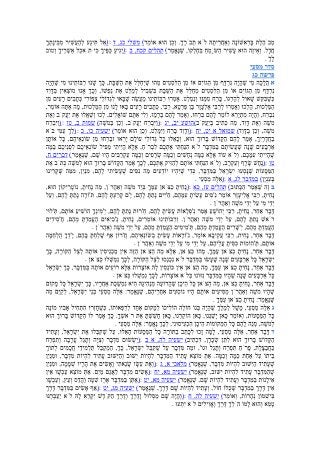 (:)
(:)
.
(:)(:)
(:)(:)
(
:)
(:).
(:)
.
.
.
.
.
.
.
(:)
(:)
(:)
(:)
(:)
(:)
.
 