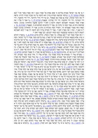 (,)
(:)
(:)
.
(:)
(:)
(,:)
(:)
(:)
(:)(
:)
(:)
(:)
(:)
(:)
(:)
(:)
(:)(,:)
(:)
[]
(:)
(:)
(,:)
(,:)
(,:)
(,:)(,:)
 