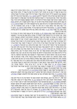 (:)
(:)
(
:)(:)
(:)(:)
(:)
.
(,)
(:)
(:)
(:)
(:)
(:)
,
(:).
, []
(:)(
:).
(:)
(:)
(:)
(:)
(
:)(:)
(:)
.
(:)(
:)
 