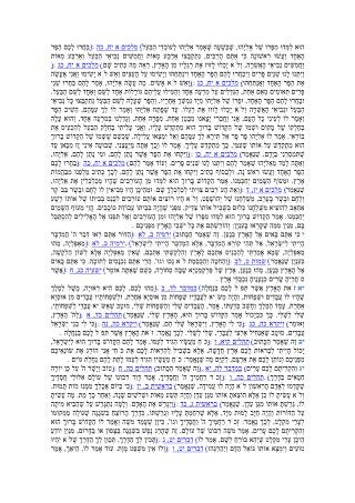 (:)
(:)
(:)
(:)
(:)
(:)
.
(:)
(,:)
(:)
(:)
.
(,)
(:)
(:)(:)
.
(:)
.
(,)(:)
(.:)
(:)
(:)
(:)
(:)
 