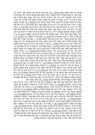 (,)
(:)
(:)
(:)
(',:)(':)
(:)
(:)
(:)
(.)
(:)
(:)(',
.)(',:)
(:)
(:)
(,:)
(:).
(,)
(:)
(:)
(:)
(:)(:)
(:),
(:)
(:)
(:)
.
 