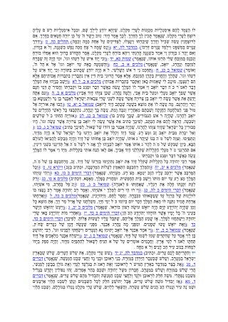 (,:)
(.:)
(:)
(:)
(:)
(:)
(:)
(:)
(:)
(:)
.
(:)(:)
(:)
(:)
(.:)
(:)
(:)
(:)
(:)
(
:)
(:)
(:)
.
(:)
(
:)
(
:)
 