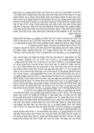 (,)
(.:)
(,:)(,:)
.
(',)(
:)
(:)
'.
(:)
'.
(:)
(:).
(:)
(:)(
:)
(:)
(:)
(:)
(:)
(,:)'.
(:)
(:)(
:)
.
(,)():
 