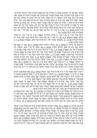 (:)
.
(:)
(:)(:)
.
(,)(:)
(.:)
(:)
(:)
(:)
(:)
(':)
'.
(,)
(:)
'.
(:)
.
(',)
(:)
'.
(',)
(
:)
(
:)(:)
 