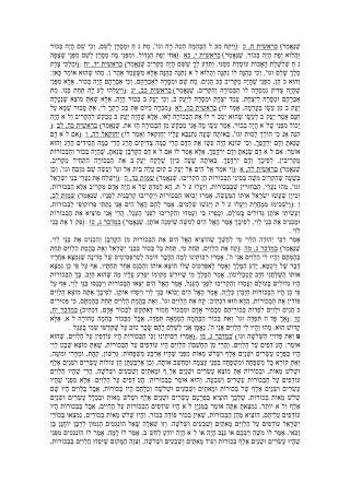 (:)
(:)
(:)
(:)
(:)
(:)
(:)
(:)
(:)
(
:)
(:)
.
(:)
(
:)
.
(',)
 