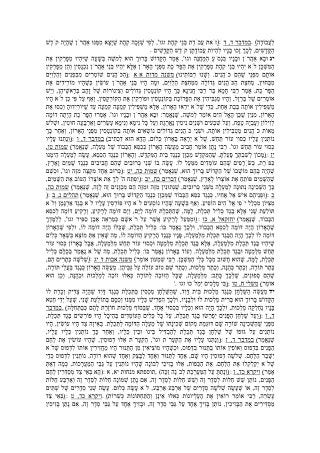 (.:)
.
(:)
(:)
(
:)
(:)
(:)
(
:)(:)
(:)
(:)
(:)'.
(,
:)
(:)
(:)(,):
(.:)
 