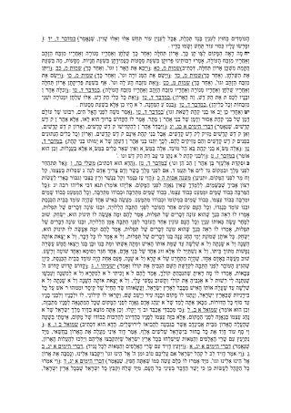 (:)
.
(:)(:)
(:)(:)
(:)
(.:)
(,:)
(,:).
(',)
(:)
(.
:)
(:)'.
(',)(:)
(:)
():
(:)
(:)
(:)
(:)(,
:)
(:)
 