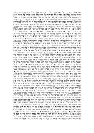 (
:)
(:)
(:)(:)
(
:)(
:)
(:)
(:)
():
(:)
(.:)
(
:)
(:)
(:)
(:)
(:)(.
:)
(:)
(:)(
:)
(:)
 