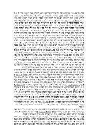 (:)
(:)
(:)
(
:)
(
:)
.
(:)
(:)
(:)
(:)(
:)
(:)(,:)
(,:)
(,:)
(,:)
.
(:)
.
 